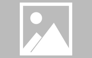 桂平无经验做网页设计（0经验网页设计急招学员）